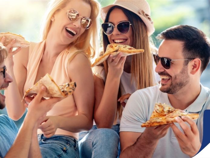 for-sale-inner-west-pizza-restuarant-6-days-low-rent-fully-equipped-0