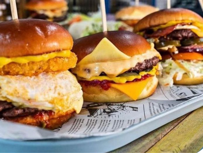 offer-accepted-burger-shop-for-sale-sydney-olympic-area-15k-to-18k-sales-pw-0