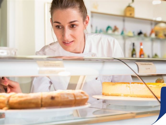 new-listing-take-over-bakery-wholesale-with-long-lease-and-great-rent-0