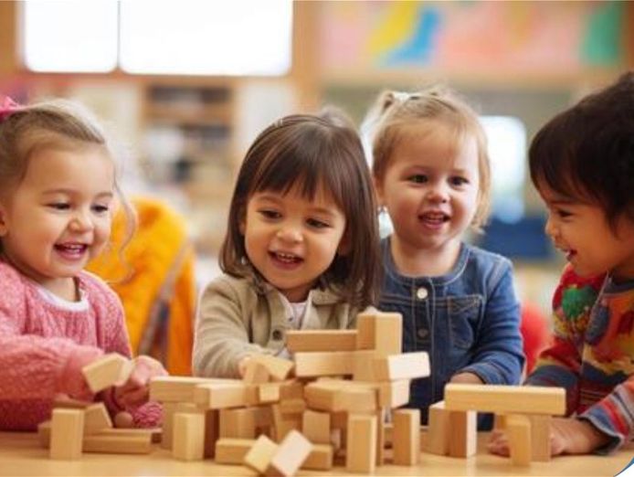 for-sale-mid-north-coast-childcare-centre-leasehold-strong-returns-1