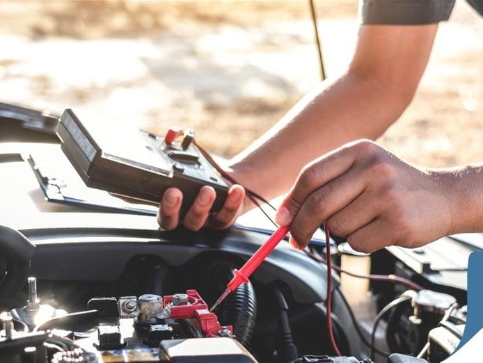 automotive-electronics-repair-business-in-nsw-with-huge-upscale-2