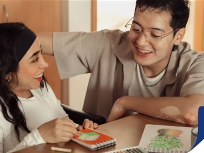 ndis-business-for-sale-sil-amp-support-work-and-sda-located-in-western-sydney-0