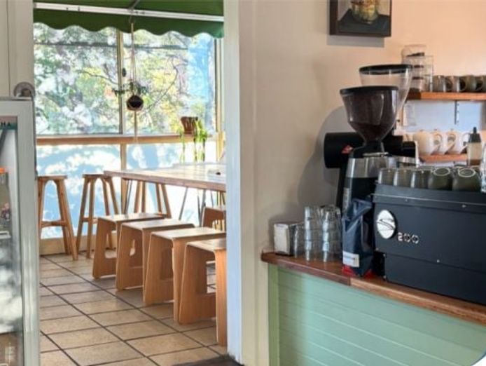 cafe-for-sale-tamworth-profitable-business-well-established-1