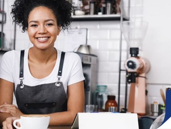 for-sale-cafe-northern-sydney-45-kgs-coffee-pw-good-rent-long-lease-1
