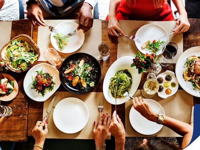 chinese-restaurant-busy-suburban-for-sale-sutherland-shire-sydney-0