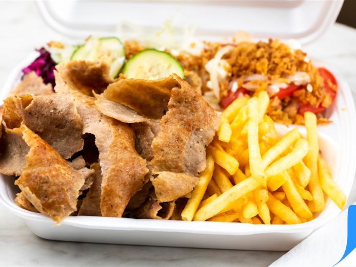 kebab-takeaway-for-sale-north-shore-0