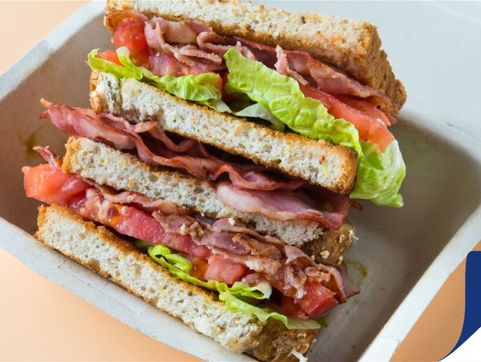 take-away-cafe-in-bustling-industrial-business-precinct-wetherill-park-sydney-0