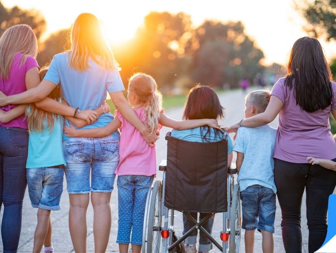 clean-ndis-company-with-10-registrations-inc-sil-and-sda-0