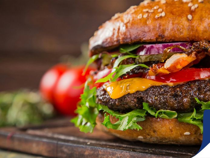 profitable-takeaway-business-low-rent-long-lease-no-competition-1