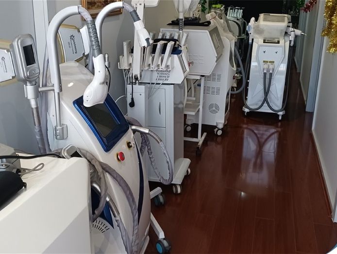 top-tier-laser-clinic-for-sale-in-lane-cove-lots-of-parking-0