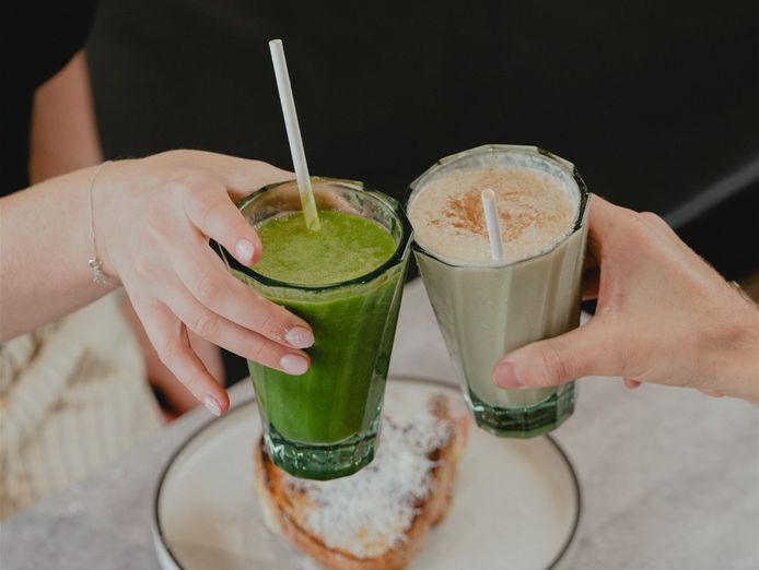 for-sale-northern-sydney-cafe-with-excellent-rent-pw-and-long-lease-1