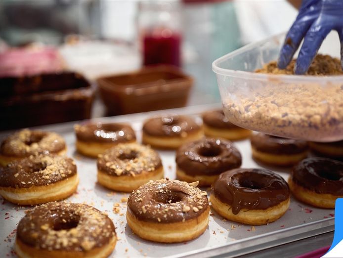 established-food-manufacturing-and-donut-production-facility-0