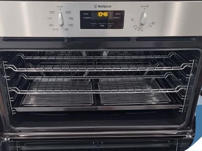 oven-amp-bbq-cleaning-business-in-lucrative-sydney-suburbs-3