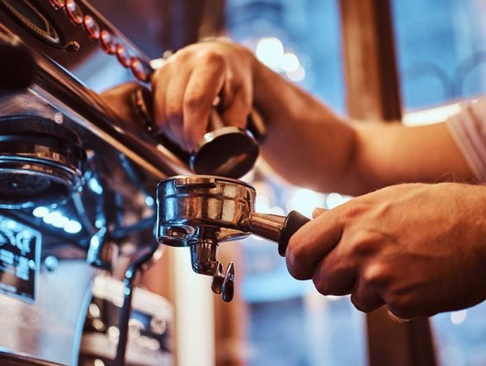 for-sale-city-cafe-5-days-30-kgs-coffee-pw-long-lease-850-00-rent-pw-1