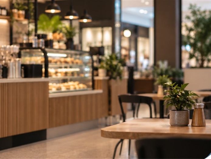 cafe-for-sale-castle-hill-30k-revenue-per-week-managed-0