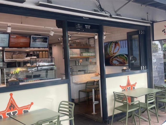 prime-mixed-use-hospitality-space-rose-bay-available-now-0