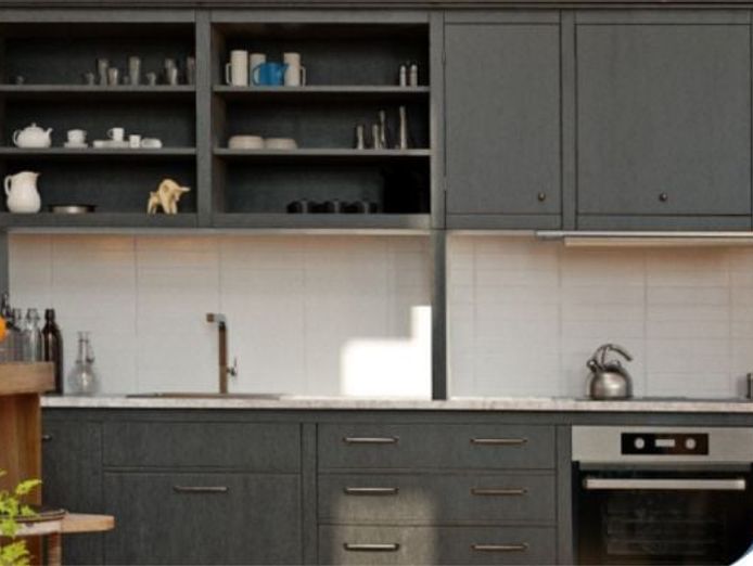 amazing-architectural-hardware-store-for-sale-in-prime-location-melbourne-0