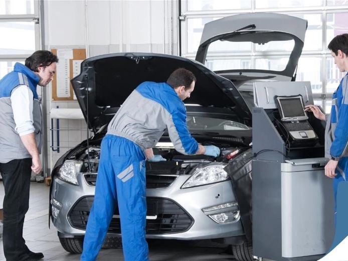 for-sale-independent-equiped-spacious-workshop-campsie-sydney-0