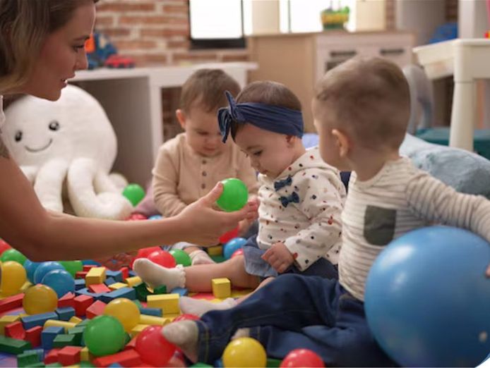 outstanding-leasehold-childcare-centre-mid-north-coast-strong-returns-0