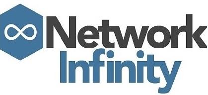 Network Infinity Logo