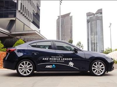anz-mobile-lending-frenchs-forest-join-our-national-franchise-network-1