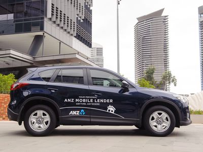 anz-mobile-lending-south-moreton-an-exciting-franchise-opportunity-0
