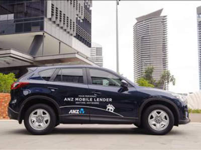 anz-mobile-lending-blue-mountains-an-exciting-franchise-opportunity-0