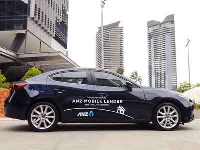 anz-mobile-lending-belconnen-join-our-national-franchise-network-0