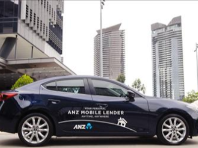 anz-mobile-lending-rockhampton-an-exciting-franchise-opportunity-1
