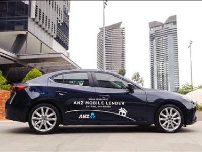 anz-mobile-lending-central-nsw-an-exciting-franchise-opportunity-0