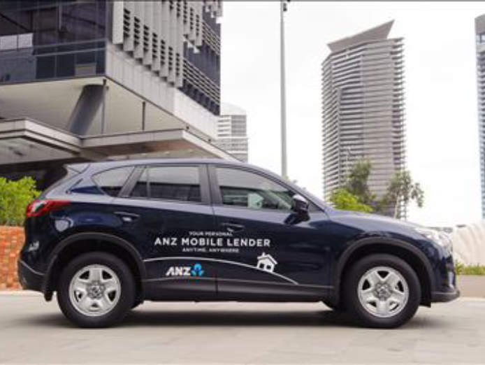 anz-mobile-lending-willetton-an-exciting-franchise-opportunity-0