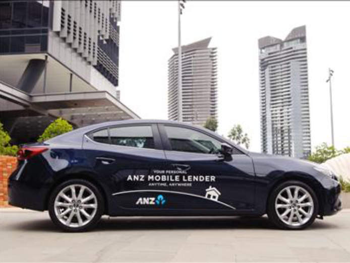 anz-mobile-lending-newcastle-an-exciting-franchise-opportunity-0