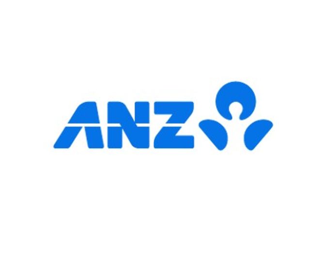 anz-mobile-lending-brisbane-cbd-an-exciting-franchise-opportunity-0