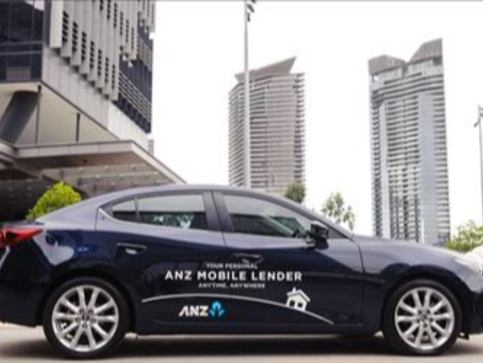 anz-mobile-lending-rockhampton-an-exciting-franchise-opportunity-1