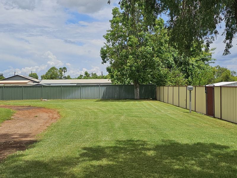 CARAVAN PARK FOR SALE QLD RURAL TOWN in Regional QLD QLD SEEK Business