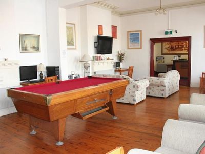 motel-for-sale-major-regional-service-city-1