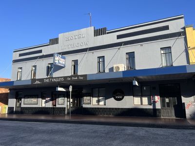 7-valleys-hotel-for-sale-by-expression-of-interest-0