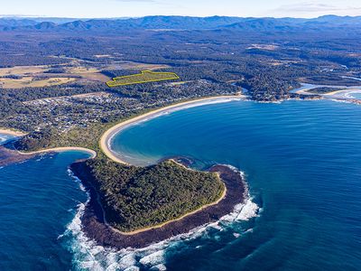 luxury-coastal-retreat-amp-development-opportunity-the-bower-at-broulee-0