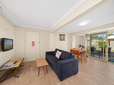 motel-for-sale-prime-mid-north-coast-location-pristine-inspection-5