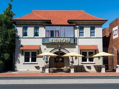 for-lease-former-union-hotel-venue-inverell-0