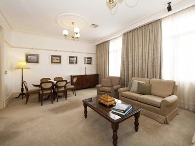 quality-boutique-leasehold-for-sale-in-thriving-town-central-west-region-4