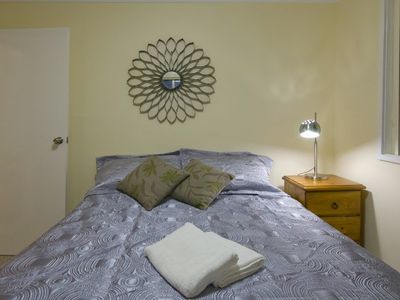 serviced-apartments-for-sale-north-west-slopes-nsw-3