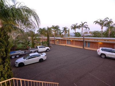 motel-for-sale-prime-real-estate-great-regional-centre-0