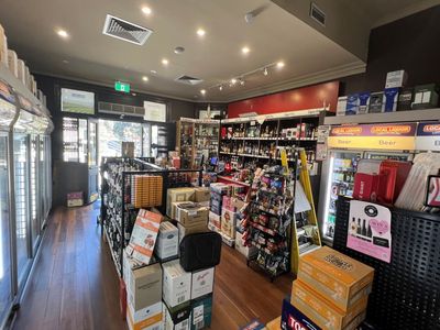 liquor-store-for-sale-inner-city-suburb-business-amp-strata-property-for-sale-0