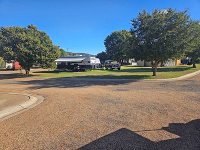 caravan-park-for-sale-central-west-2