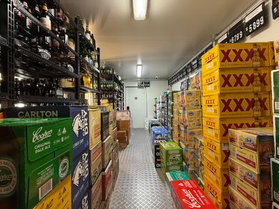 hunter-valley-freehold-liquor-store-for-sale-2