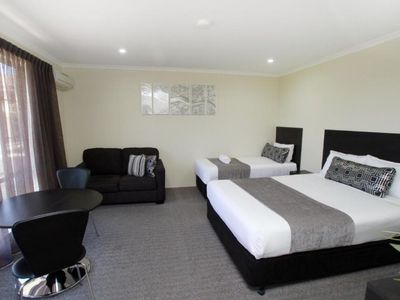 leasehold-motel-for-sale-with-ocean-view-3