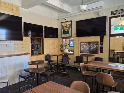 leasehold-hotel-for-sale-metropolitan-hotelground-level-189-high-street-mai-2