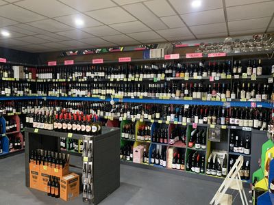 liquor-store-for-sale-ryde-district-1
