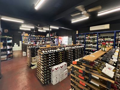 liquor-store-for-sale-sutherland-shire-1